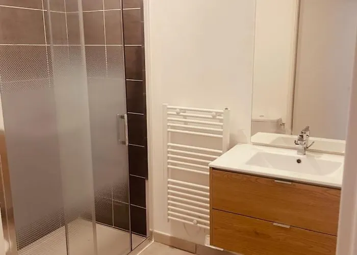 Vakantiehuis Maison Au Coeur Du Bassin D'arcachon *