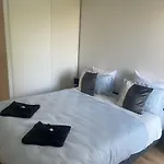 Casa vacanze Maison Au Coeur Du Bassin D'arcachon *