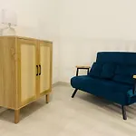 Hébergement de vacances Maison Au Coeur Du Bassin D'arcachon