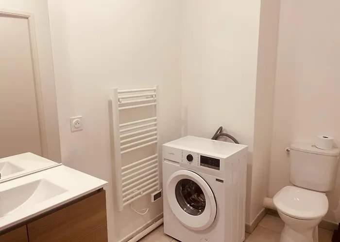 Maison Au Coeur Du Bassin D'arcachon Arcachon