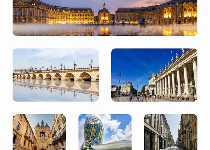 Maison Au Coeur Du Bassin D'arcachon Holiday home *